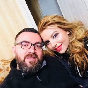 Meet your Posher, Hovsep